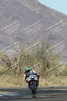 media/Nov-02-2025-CVMA (Sun) [[337aff29ab]]/Race 9-Middleweight Shootout/